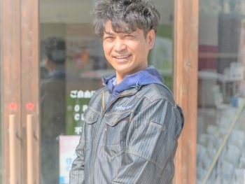 トイレドックマザーリーフ　八尾市　羽曳野市