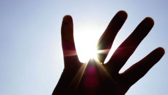 藤井寺市　屋根　遮熱性　マザーリーフ