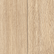 トイレ交換　床張替　リリカラ 　キャラオーク