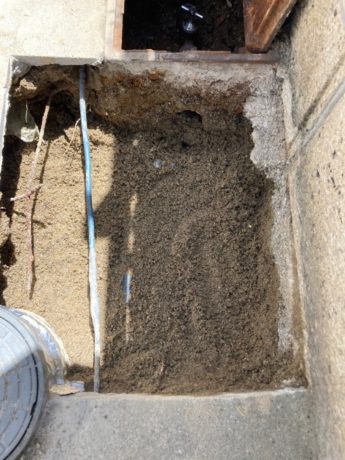 お家のお困りごと｜トイレドックマザーリーフ