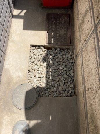 お家のお困りごと｜トイレドックマザーリーフ