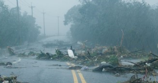 藤井寺市　屋根　台風　突風　マザーリーフ