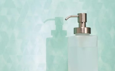 TOTOサザナのカラーバリエーションって？