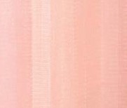 TOTOサザナカラー　ドレープコーラル