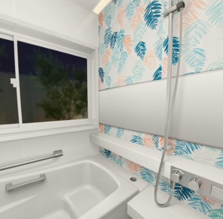 タカラスタンダードのお風呂ってどう思う？浴室リフォーム｜トイレドック