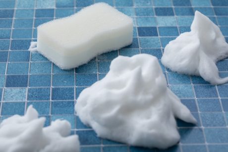 ワーキングマザーの味方！