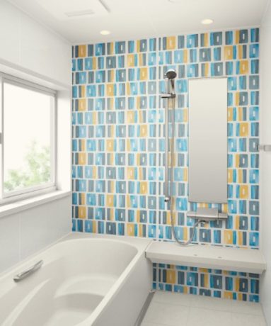 タカラスタンダードのお風呂ってどう思う？浴室リフォーム｜トイレドック