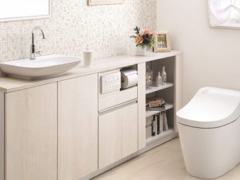 アラウーノ L150シリーズ