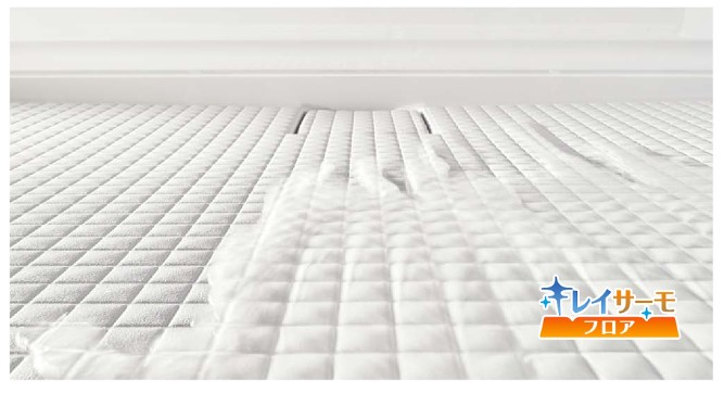 リクシルお風呂「リデア」