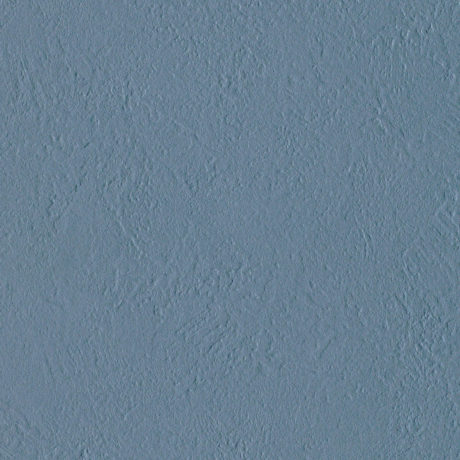 おすすめの濃いブルーグレー