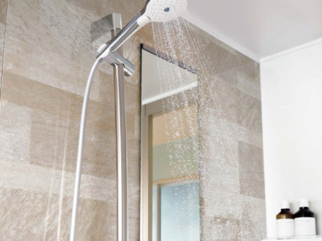 TOTOサザナ、選んで失敗