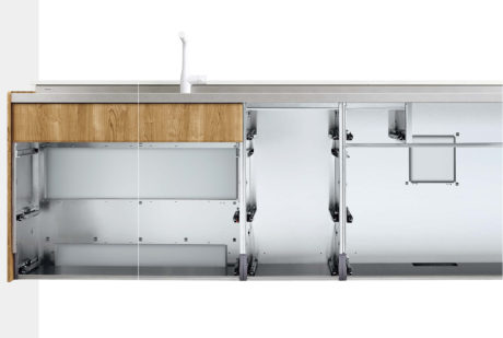 私たちマザーリーフの職人がすぐにかけつけます