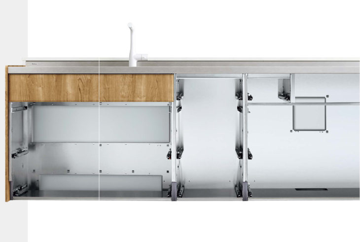 私たちマザーリーフの職人がすぐにかけつけます