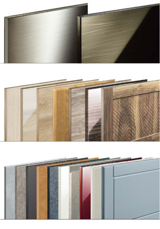 私たちマザーリーフの職人がすぐにかけつけます