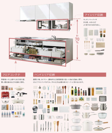 私たちマザーリーフの職人がすぐにかけつけます