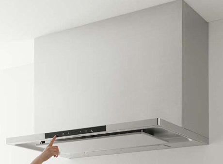 私たちマザーリーフの職人がすぐにかけつけます