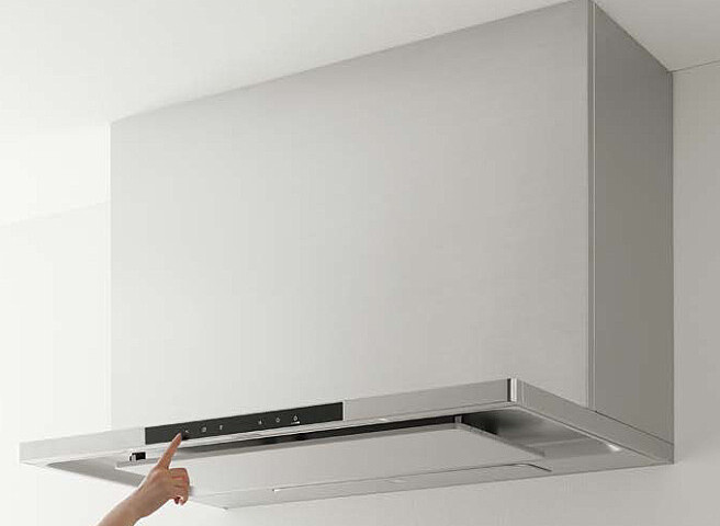 私たちマザーリーフの職人がすぐにかけつけます