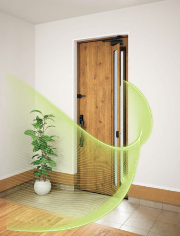 自宅でまさか！？毎年問題になる「熱中症」