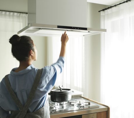 私たちマザーリーフの職人がすぐにかけつけます