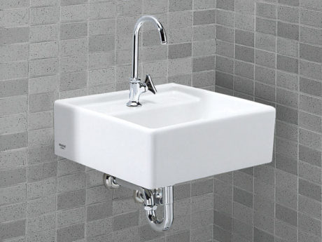 ランドリールーム・後悔の数々|藤井寺市トイレドック