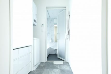 ランドリールーム・後悔の数々|藤井寺市トイレドック