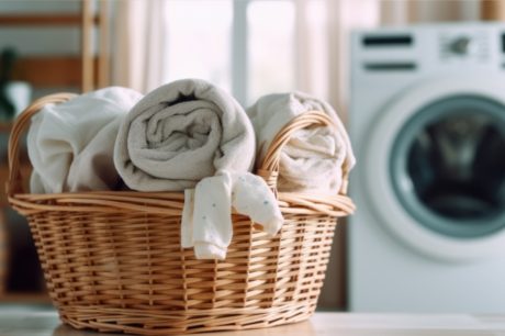 ランドリールーム・後悔の数々|藤井寺市トイレドック