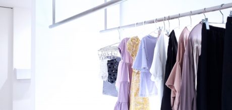 ランドリールーム・後悔の数々|藤井寺市トイレドック