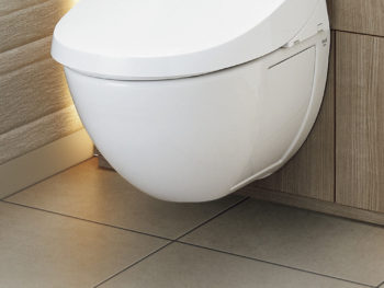 トイレの床はどれが良い?選ぶポイントは?トイレ工事はトイレドックマザーリーフへお任せください