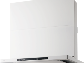 range-hood